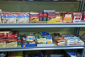 ABC Nutrition 