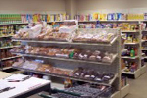 Walgreens 10372